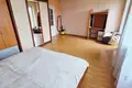 Dom 195 m² Uszledzie, Litwa