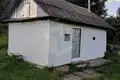 Casa 49 m² Jzufouski sielski Saviet, Belarús