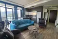 Квартира 2 комнаты 90 м² в Тбилиси, Грузия
