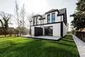 Dom 82 m² Skórzewo, Polska