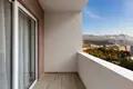 2 bedroom apartment 80 m² in Becici, Montenegro