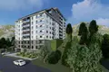 Квартира 3 спальни 108 м² Бечичи, Черногория