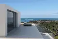 Wohnung 4 Schlafzimmer 261 m² Benissa, Spanien