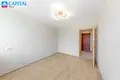 Квартира 2 комнаты 47 м² Вильнюс, Литва