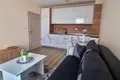 2 bedroom apartment 90 m² Ravda, Bulgaria