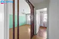 2 room apartment 44 m² Vilnius, Lithuania