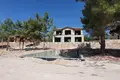 Дом 5 спален 260 м² Суни-Занакия, Кипр