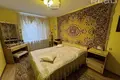 3 room apartment 100 m² Baranavichy, Belarus
