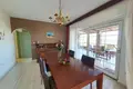 Ferienhaus 1 Zimmer 400 m² Provinz Agios Nikolaos, Griechenland