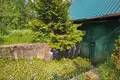 House 64 m² Akmeniskes, Lithuania