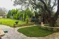 Дом 3 спальни 120 м² Фоурка, Греция