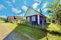 Casa 50 m² Ilyanskiy selskiy Sovet, Belarús