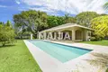 Willa 4 pokoi 219 m² Sosua, Dominikana