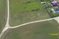 Parcelas  Slabada, Belarús