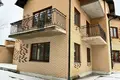 Haus 6 Zimmer 359 m² Swenigorod, Russland