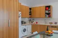 Appartement 3 chambres 75 m² Tel Aviv-Yafo, Israël