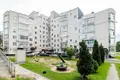 Appartement 4 chambres 250 m² Minsk, Bélarus