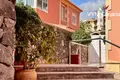 1 bedroom apartment 46 m² in Adeje, Spain