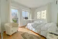 2 bedroom apartment 129 m² Marbella, Spain