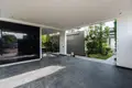 5-Schlafzimmer-Villa 488 m² Choeng Thale, Thailand