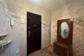 Appartement 2 chambres 57 m² Lida, Bélarus