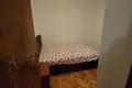 Дом 4 комнаты 140 м² Добра Вода, Черногория