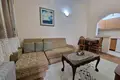 Apartamento 1 habitacion 30 m² Budva, Montenegro