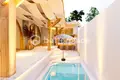 Villa de 2 dormitorios  Kerobokan Kelod, Indonesia