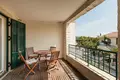 Wohnung 8 zimmer 334 m² Herceg Novi, Montenegro