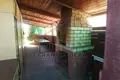 Maison 67 m² Muchaviecki sielski Saviet, Bélarus
