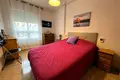 3 bedroom apartment  Torrevieja, Spain