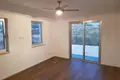 4 bedroom house  Moni, Cyprus