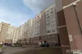 3 room apartment 75 m² Minsk, Belarus