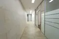 Офис 341 м² Москва, Россия