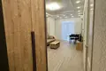2 room apartment 48 m² in Batumi, Georgia