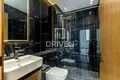Appartement 2 chambres 1 721 m² Doubaï, Émirats arabes unis
