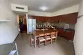 Wohnung 3 Schlafzimmer 161 m² Nikosia, Cyprus