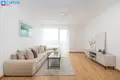 Квартира 2 комнаты 57 м² Вильнюс, Литва