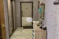 Mieszkanie 2 pokoi 56 m² Królewiec, Rosja