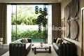 3 bedroom villa  Jimbaran, Indonesia