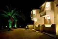 Apartment 11 rooms 450 m² Peloponnese Region, Greece