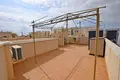 Appartement 4 chambres 110 m² Orihuela, Espagne