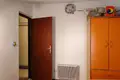 Appartement 2 chambres 41 m² Petrovac, Monténégro