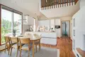 Maison 4 chambres 154 m² Vaasa sub region, Finlande