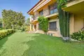 Willa 6 pokojów 490 m² Canyelles, Hiszpania