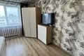 Wohnung 2 zimmer 52 m² Brest, Weißrussland