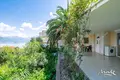 Villa de 4 dormitorios 200 m² Tivat, Montenegro