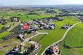 Parcelas  Pano Deftera, Chipre