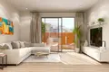 Apartamento 4 habitaciones 119 m² Torrevieja, España