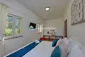 Maison 1 chambre 75 m² Buljarica, Monténégro